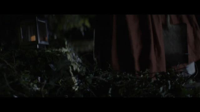 Проклятие Золушки: Кровь на туфельке  Русский трейлер 2026