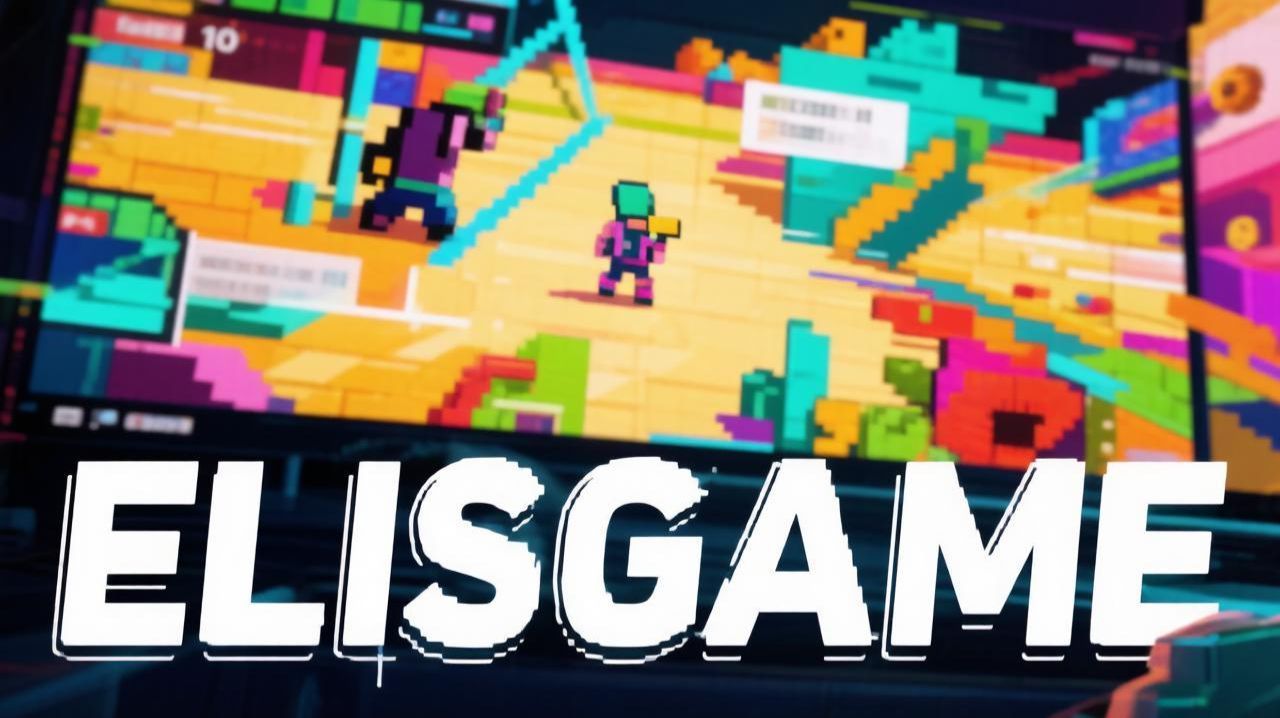 ИГРАЕМ В БЫЛИНА  ВЕЧЕРНИЙ СТРИМ 