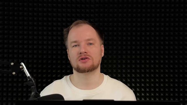 099 Эфир 27.12.2025