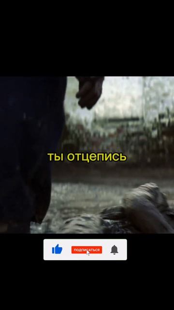 Фильм Острые козырьки: Бессмертный человек2026