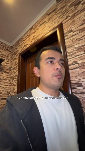 Что я не так сделал ?