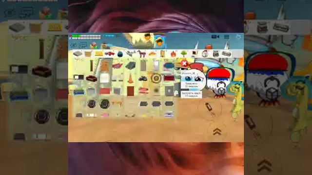 обновление 5.6.01