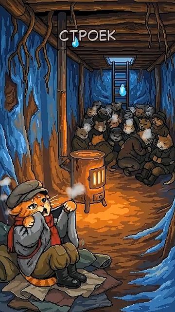 История первой пятилетки