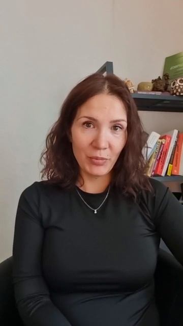 Анонс вебинара Тактика работы с психологическими защитами от 28.04