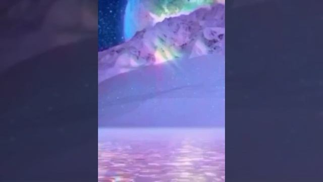 Спокойной ночи. Спим.