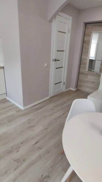 Клары Цеткин 25