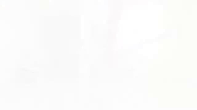 Воздушная йога в Нижнем Новгороде  Флай йога  Йога в гамаках   ЗДРАВА 1