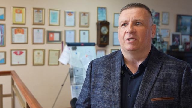 Праймериз Единой России: как зарегистрироваться избирателем?