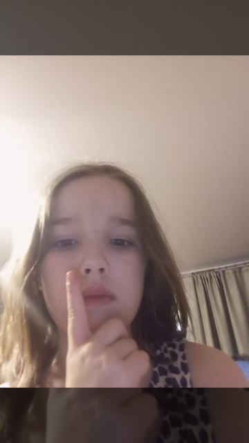 в кавычках фильм