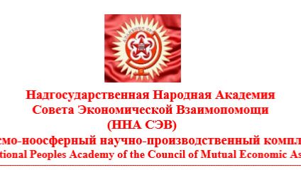 Video5424875042984992193