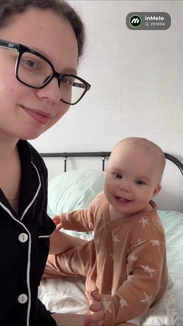 Один день в декрете  моясемья  моибудни  АнечкаСтаниславовна  декрет  дваждымама  прогулка  в