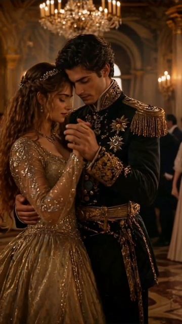 любовь мирфэнтези фэнтези принципринцесса