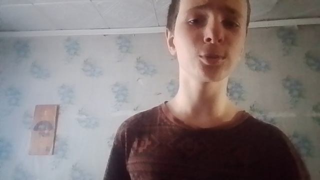 КАК Я СМОГ СДЕЛАТЬ РИСУНОК ИЗ ВЫЖИГАТЕЛЯПОДРОБНАЯ ИСТОРИЯ