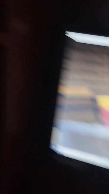 я играю игру Minecraft