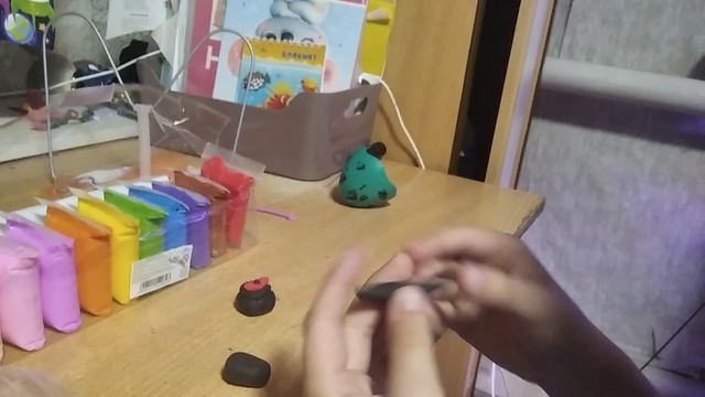 VID_20260424_220213.mp4