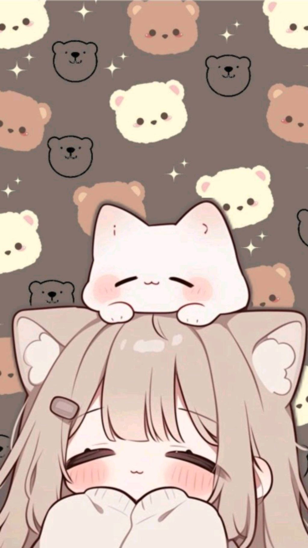 первый эфир с моим братом