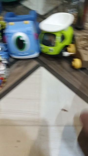 я распродаю свою Коллекцию машинок часть 55