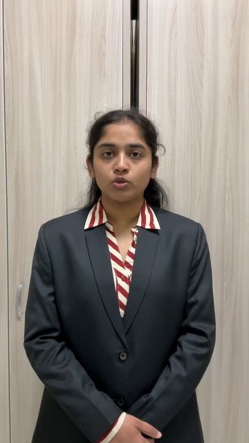 Роберт Рождественский. Человеку надо мало   читает  Банде Анкита