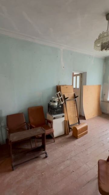 Продаётся 3-комнатная квартира Врачебный проезд 49 Ставрополь