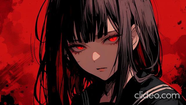 Life  Damián Antón Ojeda  Post-Black Metal  Metalcore  Screamo - Mix 2