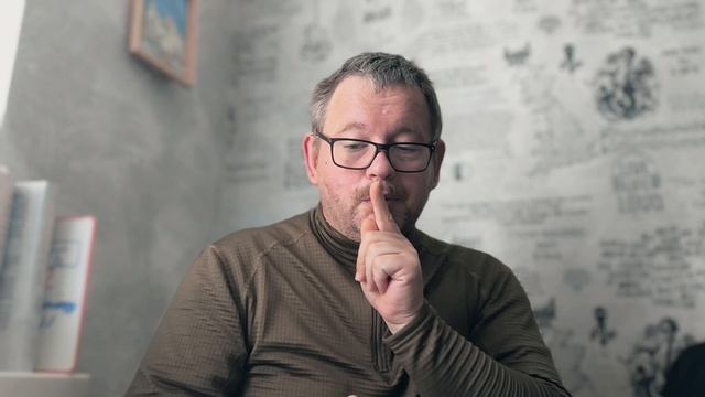  7256 Интересные вести