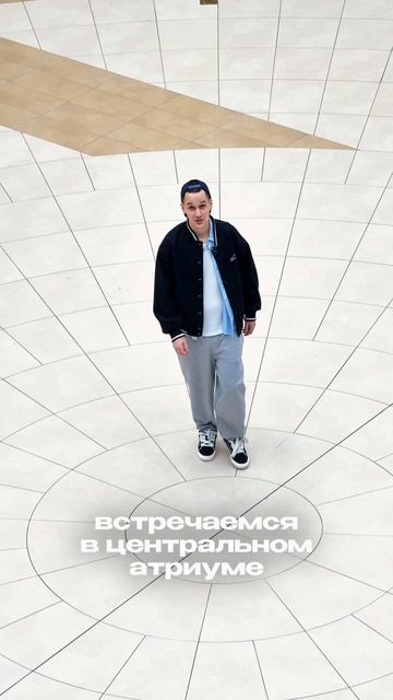 Собрали всё самое громкое что случится в Лето в ближайшие дни!