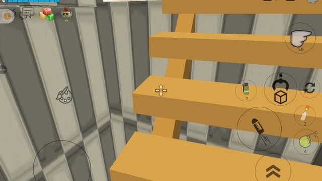 та самая больница предупреждаю ржака