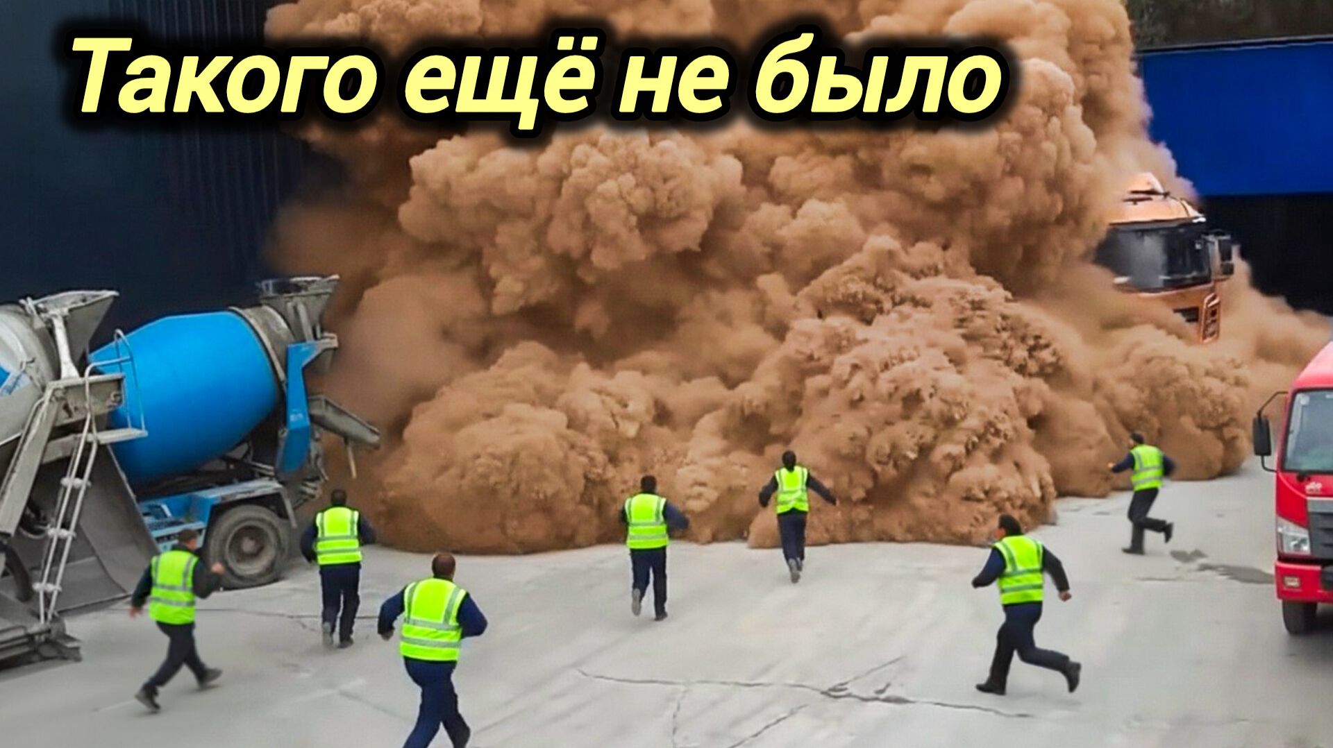 24-04-2026. ЧПКАТАКЛИЗМЫКАТАСТРОФЫ ПРОИСШЕСТВИЯ ЗА ДЕНЬ. новости дня. СЕГОДНЯ