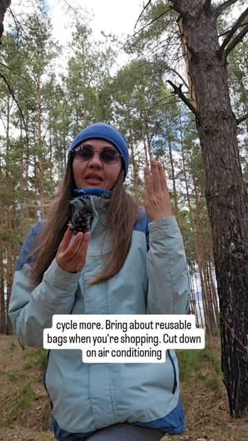 егэанглийский огэанглийский английский