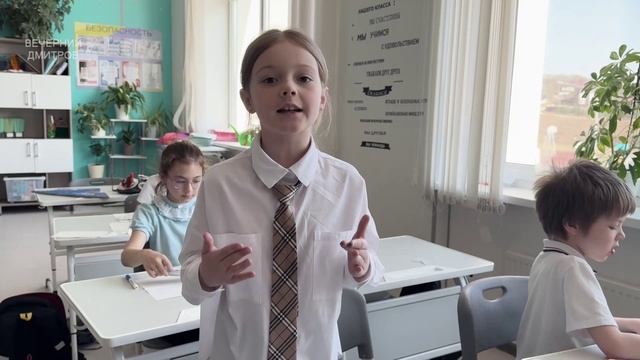 Инклюзинвный фестиваль Люди как люди