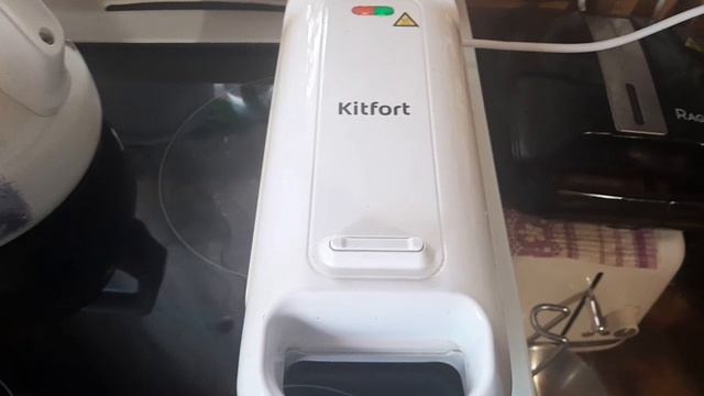 Мой Загородный дом в Сибири Испекла вафли творожные с яблоками - По Домашнему Вкусно рек