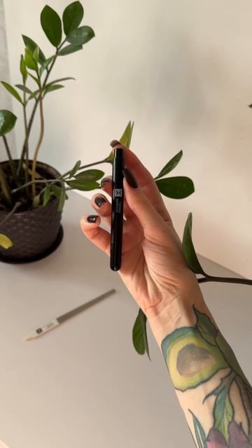 WB 25780213 OZON 2371760445 обзор вайлбериз Nails обзорывб товарыozon Wildberries