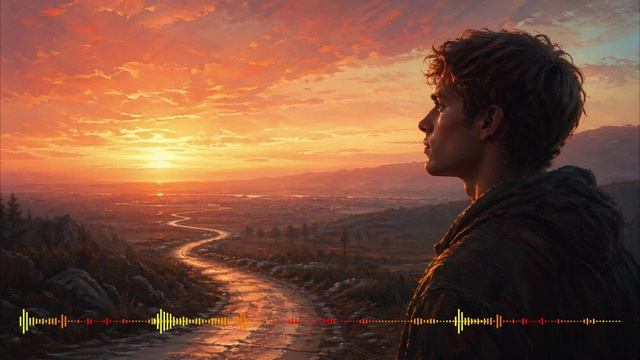 Александр Блок  Черты знакомых лиц.