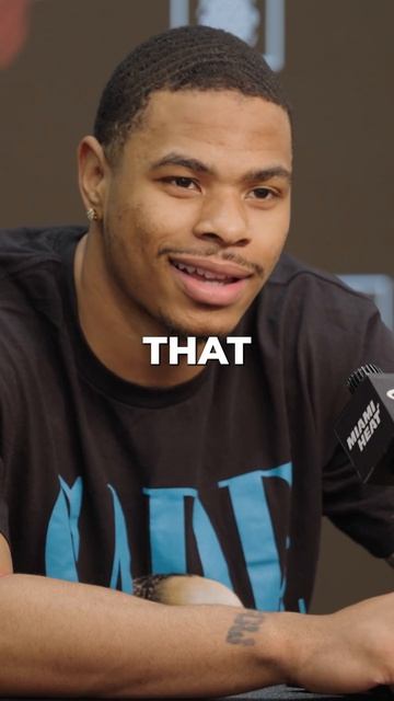 Capable Of Being A SLAM DUNK CHAMPION