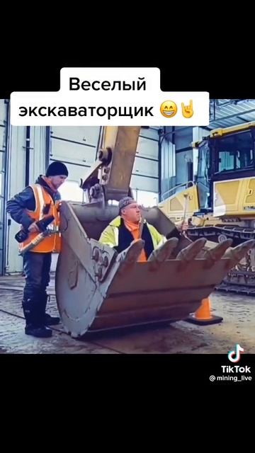 смешные видео 