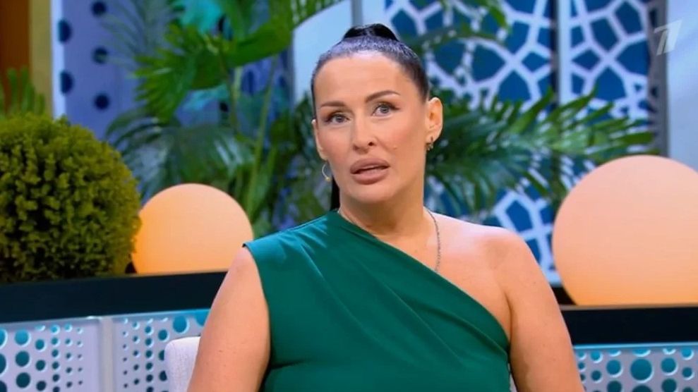 Давай поженимся. Выпуск от 24 апреля 2026. Обзор