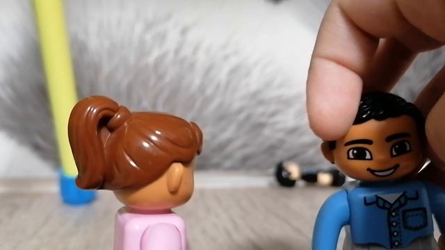 Игра в кальмара 4 сезон 2 сезон