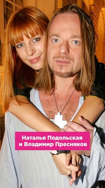 Ранние снимки крепких ОТЕЧЕСТВЕННЫХ ПАР звезды отношения любовь Shorts Viralvideo