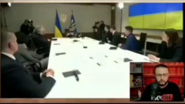 VID_20231201_214639_348.mp4