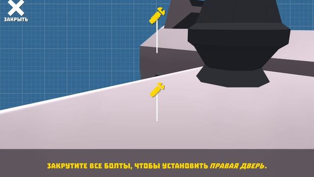 РЕТРО ГАРАЖ МЕХАНИК АВТО. ХОРОШИЕ ИСТОРИИ