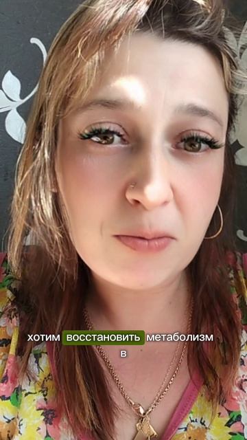 идеальные волосы