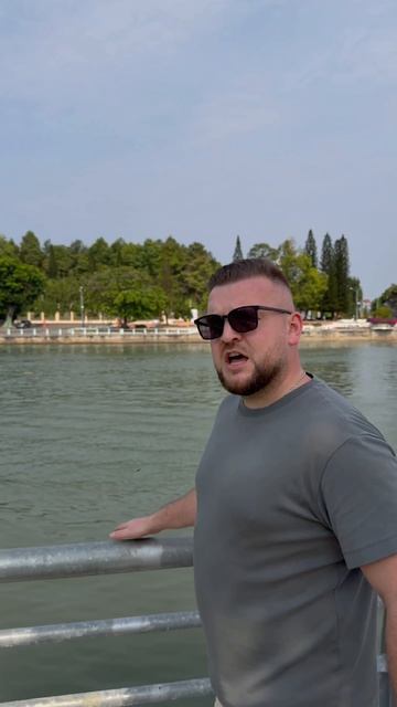 Пятница - самое время для всего!
А у вас какие планы на эти выходные?