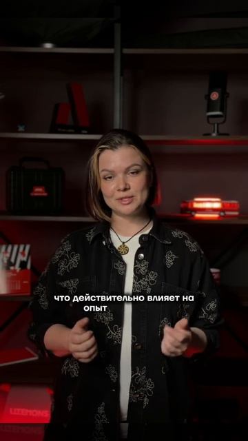 Кассы самообслуживания уже давно выполняют больше функций чем просто прием заказов