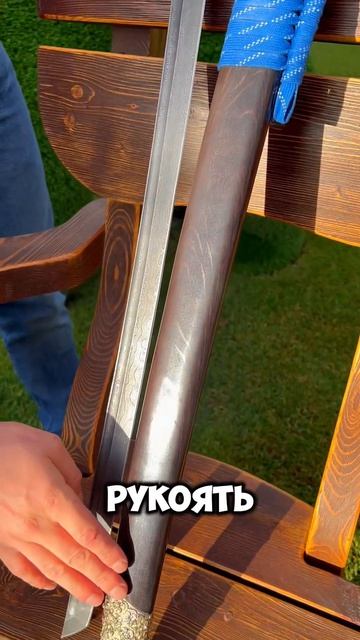 Такое раньше было не для всех 