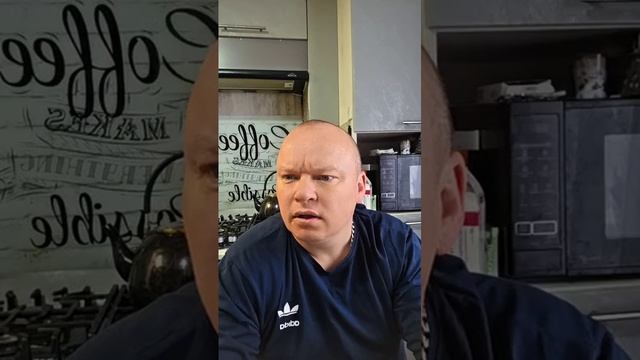 Дневной эфир от 24.04.26 часть 1