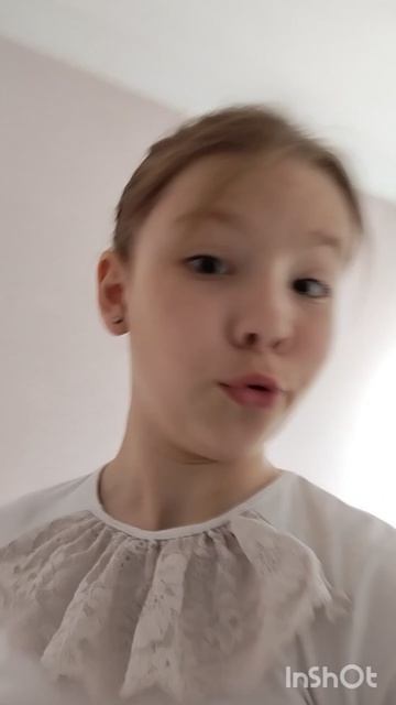 школа учеба Ksushek_20_15 доипосле хочуврек ВПР Yappy 2026год пятница апрель скоролето202