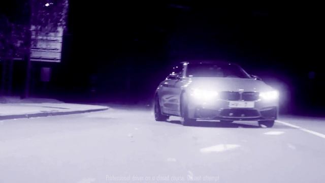 TXDO - EMPTY HardwaveDnB