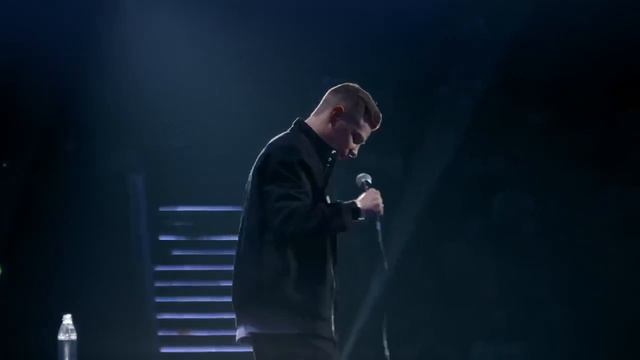 СЕРГЕЙ ОРЛОВ ПОЛНАЯ ВЕРСИЯ СТЕНДАП КОНЦЕРТ