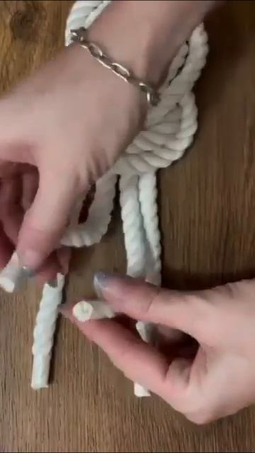 Клип Decor_design_ba