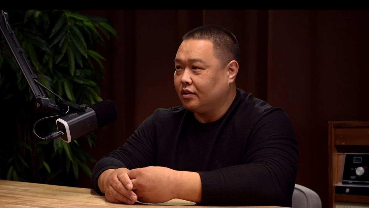 ПРАВО БЫТЬ УСПЕШНЫМ